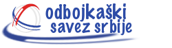 Одбојкашки савез Србије