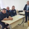 Адресар клубова – Премијер лига БиХ мушкарци