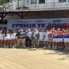 Адресар службених лица – Делегати Прва лига